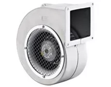 ΕΞΑΕΡΙΣΤΗΡΑΣ ΦΥΓΟΚΕΝΤΡΟΣ ΑΛΟΥΜΙΝΙΟΥ 200W BDRAS160-60 BHC