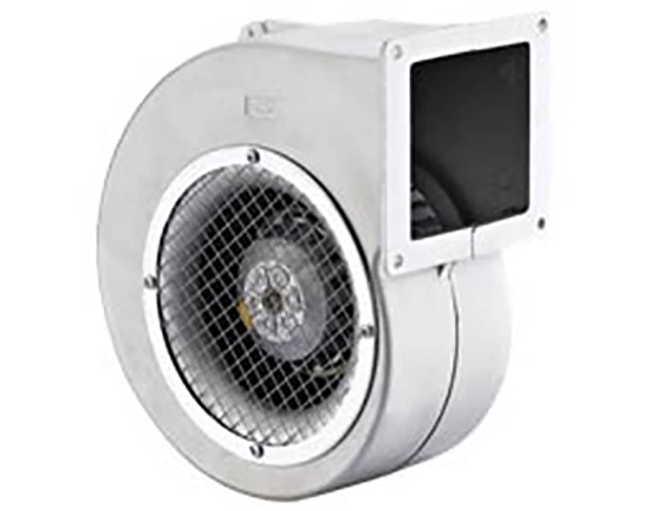 ΕΞΑΕΡΙΣΤΗΡΑΣ ΦΥΓΟΚΕΝΤΡΟΣ ΑΛΟΥΜΙΝΙΟΥ 200W BDRAS160-60 BHC 3 ΕΞΑΕΡΙΣΤΗΡΑΣ ΦΥΓΟΚΕΝΤΡΟΣ ΑΛΟΥΜΙΝΙΟΥ 200W BDRAS160-60 BHC