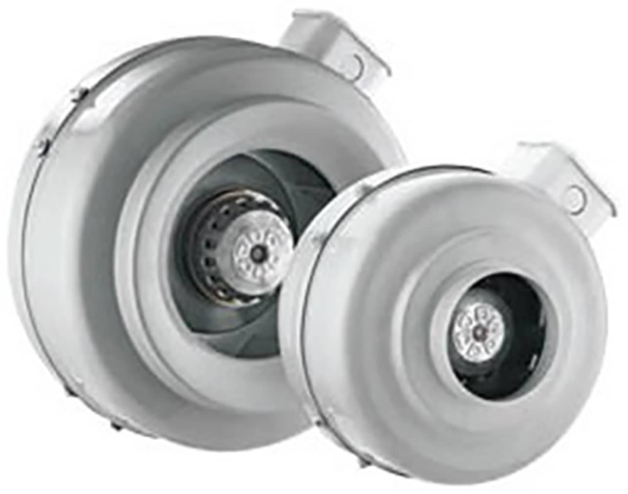 ΕΞΑΕΡΙΣΤΗΡΑΣ ΑΕΡΑΓΩΓΩΝ 85W BDTX 160-A BHC 3 ΕΞΑΕΡΙΣΤΗΡΑΣ ΑΕΡΑΓΩΓΩΝ 85W BDTX 160-A BHC