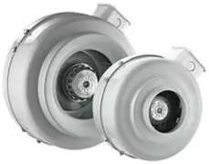 ΕΞΑΕΡΙΣΤΗΡΑΣ ΑΕΡΑΓΩΓΩΝ 100W BDTX 200-B BHC