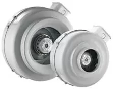 ΕΞΑΕΡΙΣΤΗΡΑΣ ΑΕΡΑΓΩΓΩΝ 200W BDTX 315-B BHC