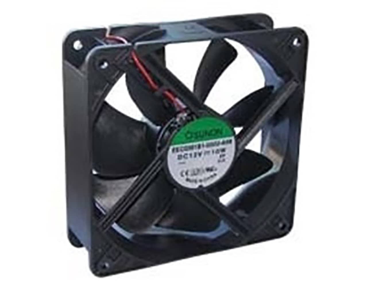 ΑΝΕΜΙΣΤΗΡΑΣ 120X120X38 24VDC ΡΟΥΛΕΜΑΝ ΚΑΛΩΔΙΟΥ EEC0382B2 SUNON 3 ΑΝΕΜΙΣΤΗΡΑΣ 120X120X38 24VDC ΡΟΥΛΕΜΑΝ ΚΑΛΩΔΙΟΥ EEC0382B2 SUNON