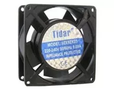 ΑΝΕΜΙΣΤΗΡΑΣ 92X92X25 110VAC ΚΟΥΖΙΝΕΤΟ ΚΑΛΩΔΙΟΥ RQA9225-HSL1 TID 2 ΑΝΕΜΙΣΤΗΡΑΣ 92X92X25 110VAC ΚΟΥΖΙΝΕΤΟ ΚΑΛΩΔΙΟΥ RQA9225-HSL1 TID 1