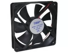ΑΝΕΜΙΣΤΗΡΑΣ 120X120X25 12VDC ΚΟΥΖΙΝΕΤΟ ΚΑΛΩΔΙΟΥ RQD12025-HSL1 TID 2 ΑΝΕΜΙΣΤΗΡΑΣ 120X120X25 12VDC ΚΟΥΖΙΝΕΤΟ ΚΑΛΩΔΙΟΥ RQD12025-HSL1 TID 1