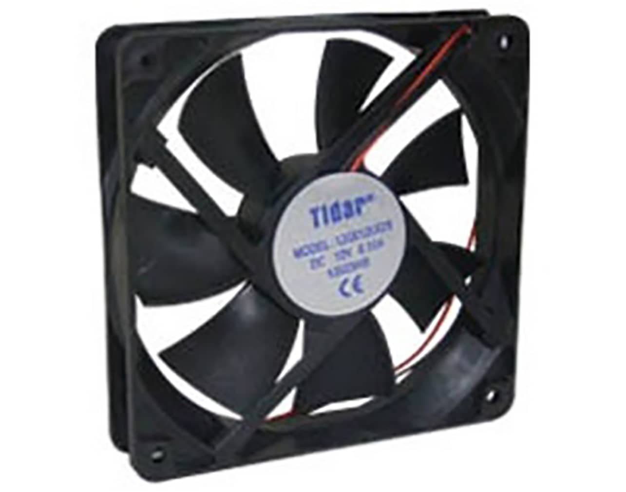 ΑΝΕΜΙΣΤΗΡΑΣ 120X120X25 12VDC ΚΟΥΖΙΝΕΤΟ ΚΑΛΩΔΙΟΥ RQD12025-HSL1 TID 3 ΑΝΕΜΙΣΤΗΡΑΣ 120X120X25 12VDC ΚΟΥΖΙΝΕΤΟ ΚΑΛΩΔΙΟΥ RQD12025-HSL1 TID
