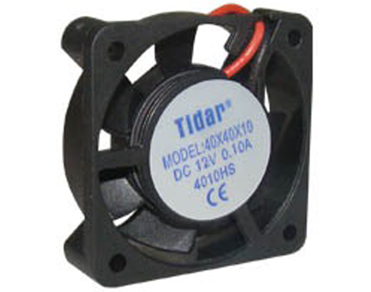 ΑΝΕΜΙΣΤΗΡΑΣ 40X40X10 12VDC ΚΟΥΖΙΝΕΤΟ ΚΑΛΩΔΙΟΥ RQD4010-HSL1 TID 3 ΑΝΕΜΙΣΤΗΡΑΣ 40X40X10 12VDC ΚΟΥΖΙΝΕΤΟ ΚΑΛΩΔΙΟΥ RQD4010-HSL1 TID