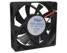 ΑΝΕΜΙΣΤΗΡΑΣ 60X60X15 12VDC ΚΟΥΖΙΝΕΤΟ ΚΑΛΩΔΙΟΥ RQD6015-HSL1 TID 2 ΑΝΕΜΙΣΤΗΡΑΣ 60X60X15 12VDC ΚΟΥΖΙΝΕΤΟ ΚΑΛΩΔΙΟΥ RQD6015-HSL1 TID 1