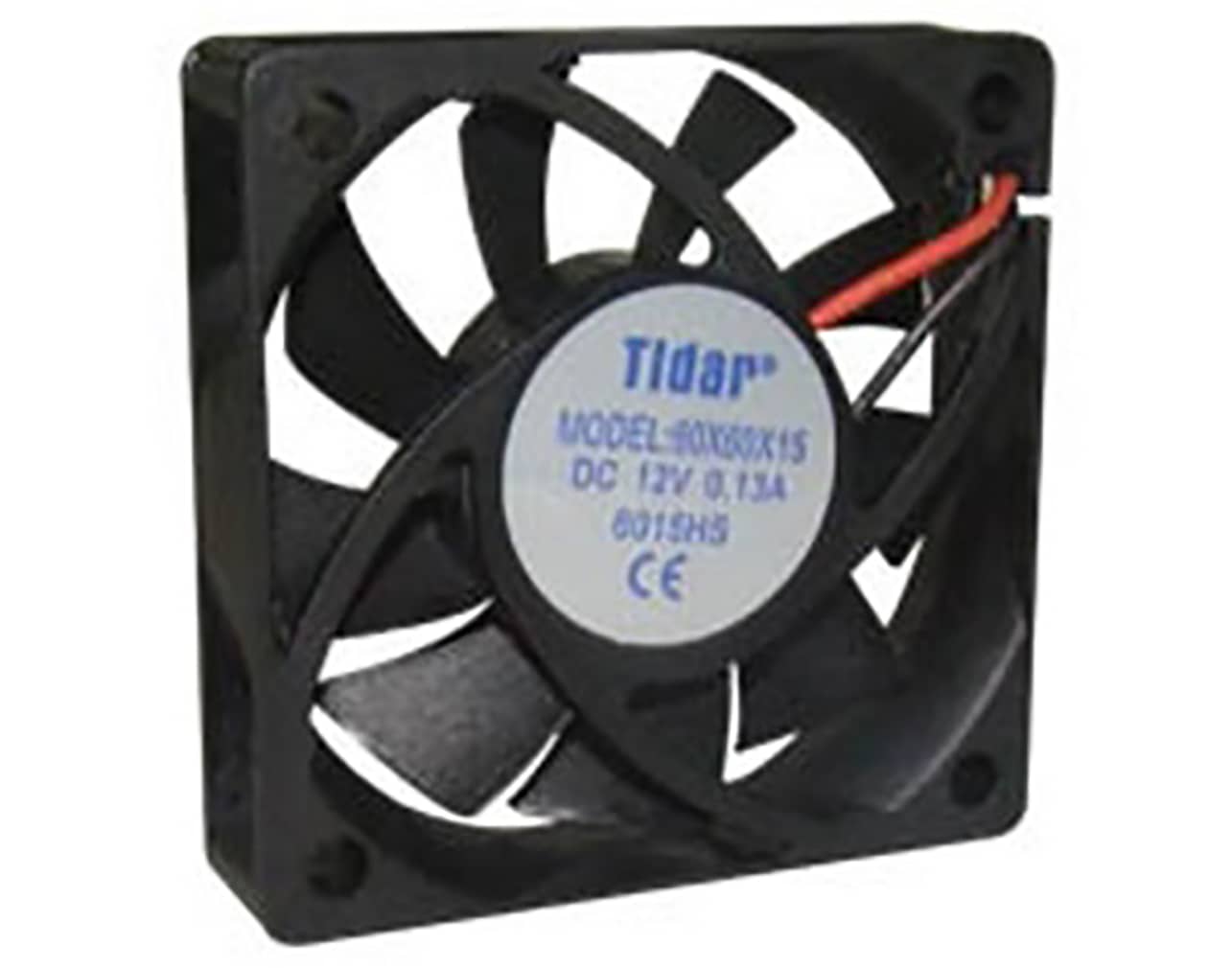 ΑΝΕΜΙΣΤΗΡΑΣ 60X60X15 12VDC ΚΟΥΖΙΝΕΤΟ ΚΑΛΩΔΙΟΥ RQD6015-HSL1 TID 3 ΑΝΕΜΙΣΤΗΡΑΣ 60X60X15 12VDC ΚΟΥΖΙΝΕΤΟ ΚΑΛΩΔΙΟΥ RQD6015-HSL1 TID