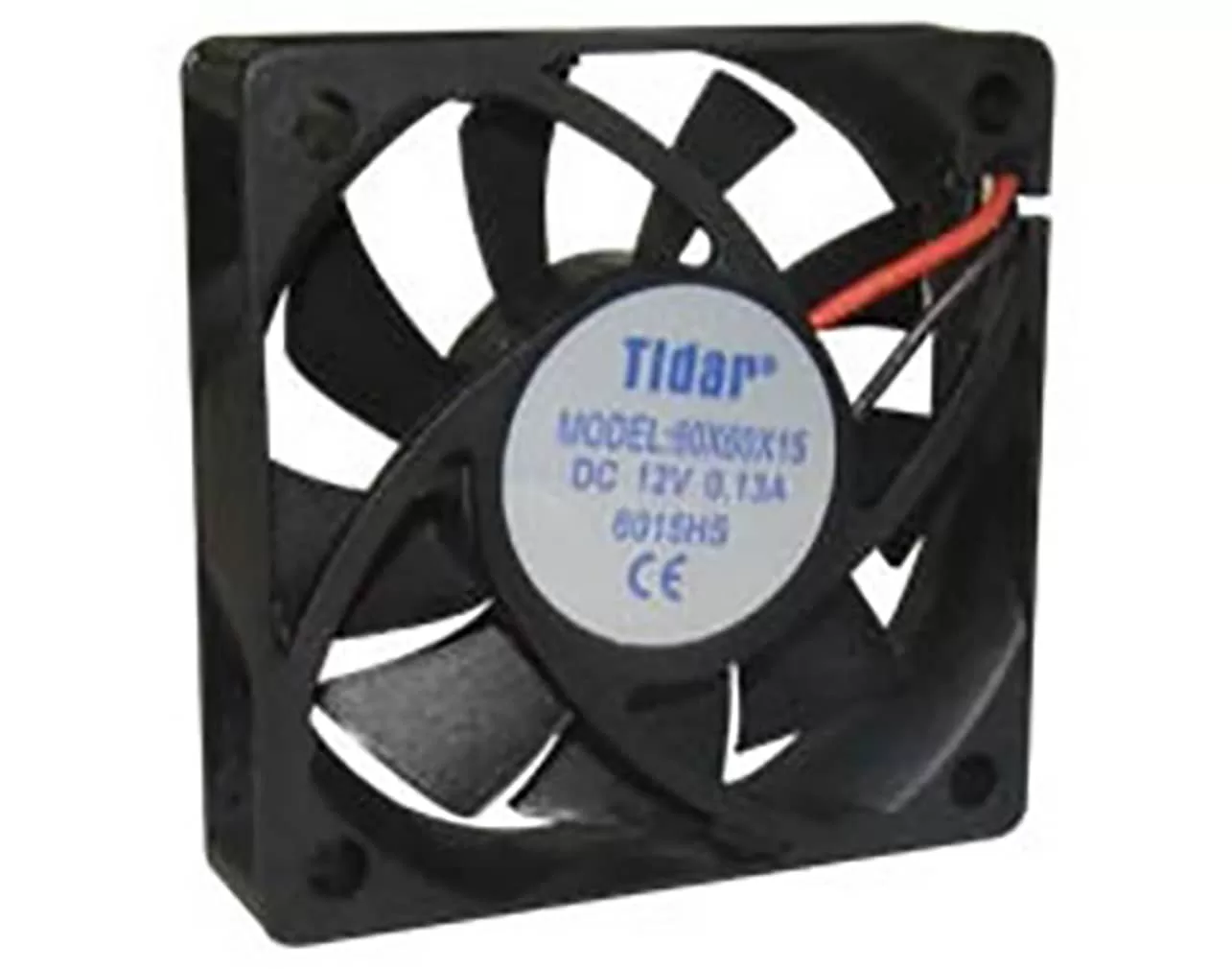 ΑΝΕΜΙΣΤΗΡΑΣ 60X60X15 12VDC ΚΟΥΖΙΝΕΤΟ ΚΑΛΩΔΙΟΥ RQD6015-HSL1 TID 3 ΑΝΕΜΙΣΤΗΡΑΣ 60X60X15 12VDC ΚΟΥΖΙΝΕΤΟ ΚΑΛΩΔΙΟΥ RQD6015-HSL1 TID