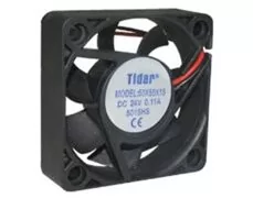 ΑΝΕΜΙΣΤΗΡΑΣ 50X50X15 24VDC ΚΟΥΖΙΝΕΤΟ ΚΑΛΩΔΙΟΥ RQD5015-HSL2 TID 2 ΑΝΕΜΙΣΤΗΡΑΣ 50X50X15 24VDC ΚΟΥΖΙΝΕΤΟ ΚΑΛΩΔΙΟΥ RQD5015-HSL2 TID 1