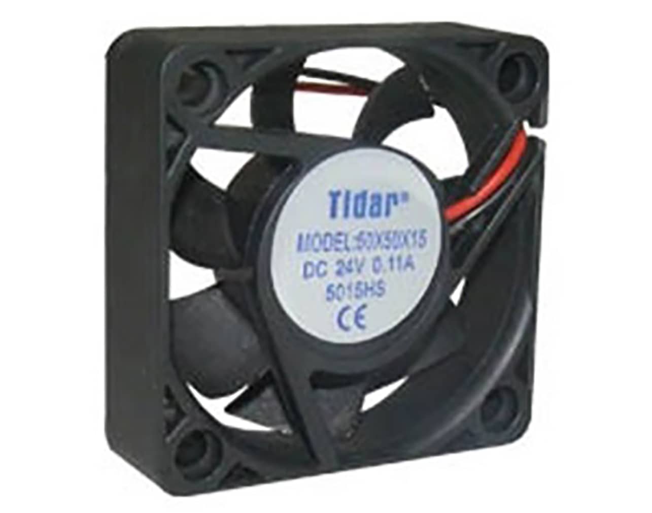 ΑΝΕΜΙΣΤΗΡΑΣ 50X50X15 24VDC ΚΟΥΖΙΝΕΤΟ ΚΑΛΩΔΙΟΥ RQD5015-HSL2 TID 3 ΑΝΕΜΙΣΤΗΡΑΣ 50X50X15 24VDC ΚΟΥΖΙΝΕΤΟ ΚΑΛΩΔΙΟΥ RQD5015-HSL2 TID