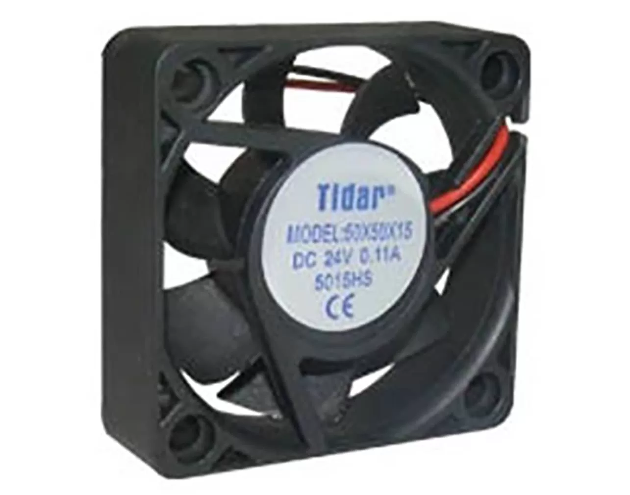 ΑΝΕΜΙΣΤΗΡΑΣ 50X50X15 24VDC ΚΟΥΖΙΝΕΤΟ ΚΑΛΩΔΙΟΥ RQD5015-HSL2 TID 3 ΑΝΕΜΙΣΤΗΡΑΣ 50X50X15 24VDC ΚΟΥΖΙΝΕΤΟ ΚΑΛΩΔΙΟΥ RQD5015-HSL2 TID