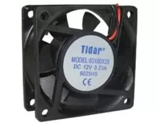 ΑΝΕΜΙΣΤΗΡΑΣ 60X60X25 24VDC ΚΟΥΖΙΝΕΤΟ ΚΑΛΩΔΙΟΥ RQD6025-HSL2 TID 1 ΑΝΕΜΙΣΤΗΡΑΣ 60X60X25 24VDC ΚΟΥΖΙΝΕΤΟ ΚΑΛΩΔΙΟΥ RQD6025-HSL2 TID