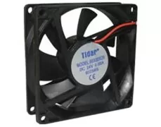 ΑΝΕΜΙΣΤΗΡΑΣ 80X80X25 24VDC ΚΟΥΖΙΝΕΤΟ ΚΑΛΩΔΙΟΥ RQD8025-MSL2 TID 1 ΑΝΕΜΙΣΤΗΡΑΣ 80X80X25 24VDC ΚΟΥΖΙΝΕΤΟ ΚΑΛΩΔΙΟΥ RQD8025-MSL2 TID