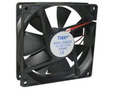 ΑΝΕΜΙΣΤΗΡΑΣ 92X92X25 24VDC ΚΟΥΖΙΝΕΤΟ ΚΑΛΩΔΙΟΥ RQD9225-MSL2 TID 2 ΑΝΕΜΙΣΤΗΡΑΣ 92X92X25 24VDC ΚΟΥΖΙΝΕΤΟ ΚΑΛΩΔΙΟΥ RQD9225-MSL2 TID 1