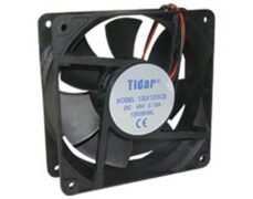 ΑΝΕΜΙΣΤΗΡΑΣ 120X120X38 48VDC ΡΟΥΛΕΜΑΝ ΚΑΛΩΔΙΟΥ RQD12038-HBL3 TID 2 ΑΝΕΜΙΣΤΗΡΑΣ 120X120X38 48VDC ΡΟΥΛΕΜΑΝ ΚΑΛΩΔΙΟΥ RQD12038-HBL3 TID 1