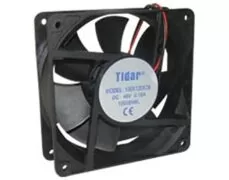 ΑΝΕΜΙΣΤΗΡΑΣ 120X120X38 48VDC ΡΟΥΛΕΜΑΝ ΚΑΛΩΔΙΟΥ RQD12038-HBL3 TID 1 ΑΝΕΜΙΣΤΗΡΑΣ 120X120X38 48VDC ΡΟΥΛΕΜΑΝ ΚΑΛΩΔΙΟΥ RQD12038-HBL3 TID