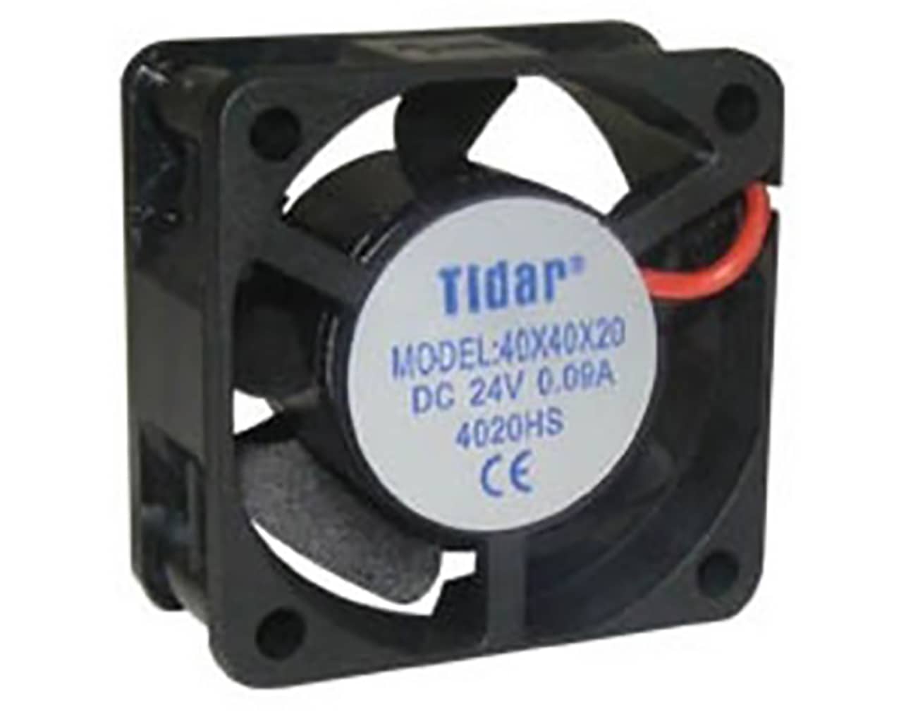 ΑΝΕΜΙΣΤΗΡΑΣ 40X40X20 5VDC ΚΟΥΖΙΝΕΤΟ ΚΑΛΩΔΙΟΥ RQD4020-MSL TID 3 ΑΝΕΜΙΣΤΗΡΑΣ 40X40X20 5VDC ΚΟΥΖΙΝΕΤΟ ΚΑΛΩΔΙΟΥ RQD4020-MSL TID