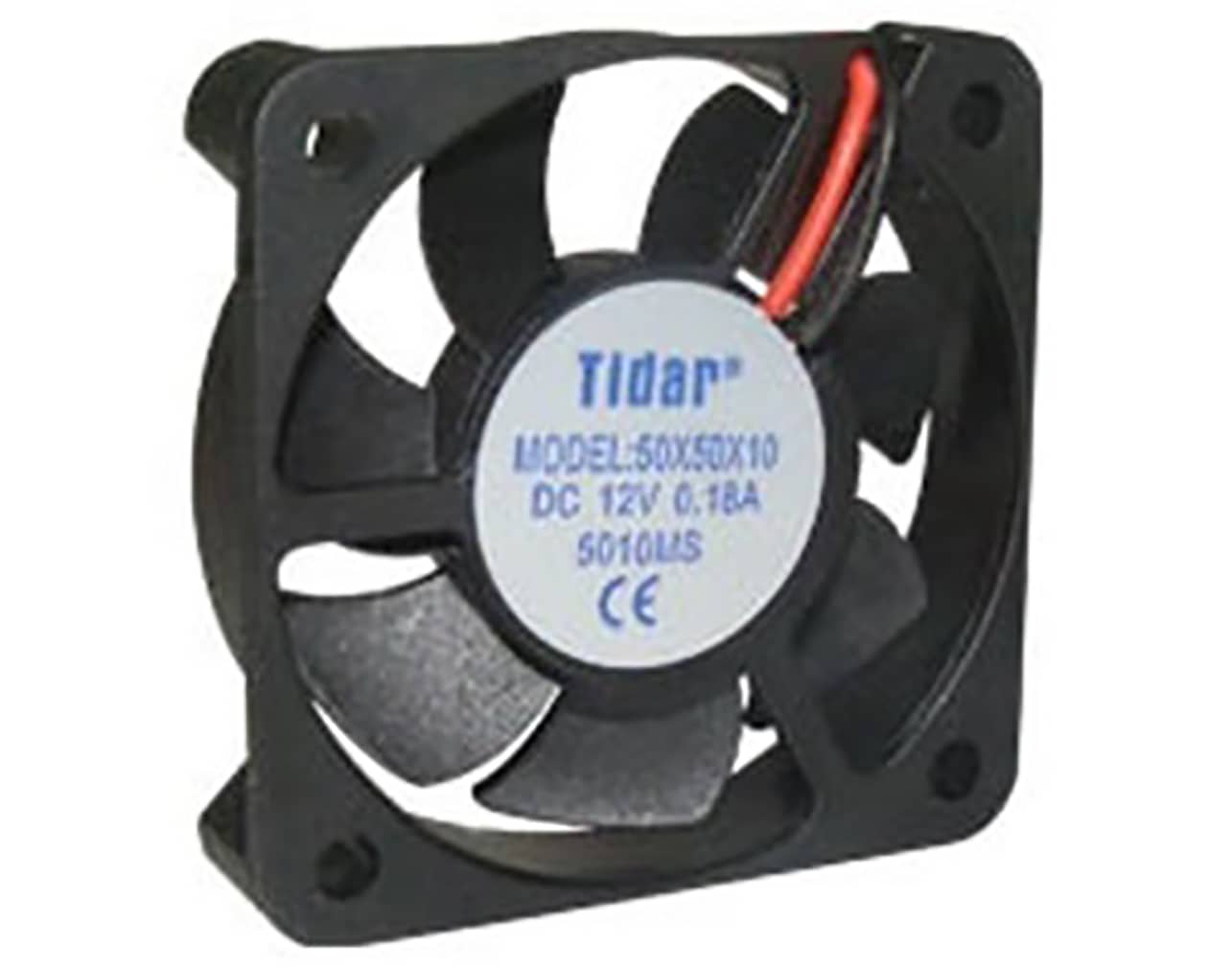 ΑΝΕΜΙΣΤΗΡΑΣ 50X50X10 5VDC ΚΟΥΖΙΝΕΤΟ ΚΑΛΩΔΙΟΥ RQD5010-HSL TID 3 ΑΝΕΜΙΣΤΗΡΑΣ 50X50X10 5VDC ΚΟΥΖΙΝΕΤΟ ΚΑΛΩΔΙΟΥ RQD5010-HSL TID