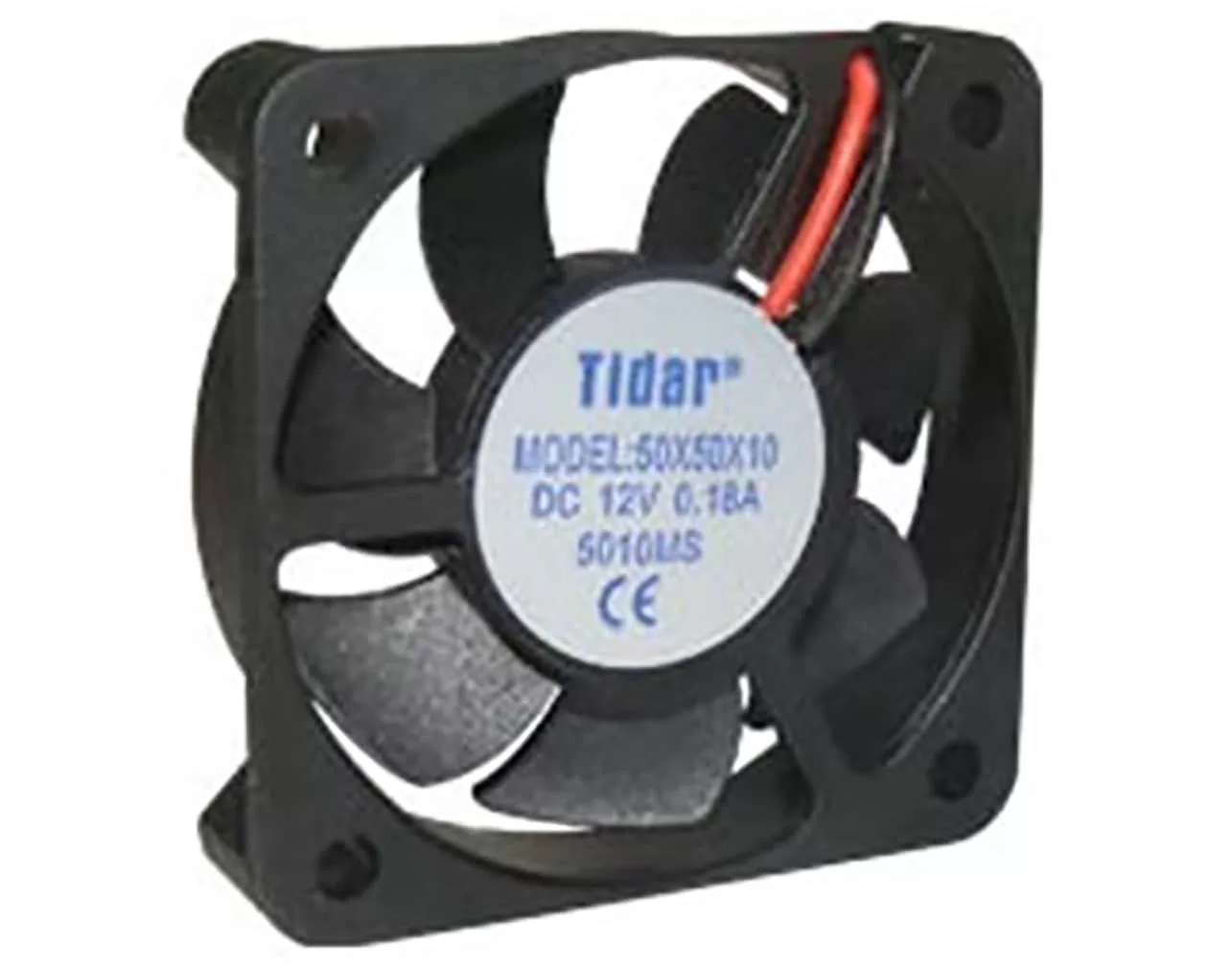 ΑΝΕΜΙΣΤΗΡΑΣ 50X50X10 5VDC ΚΟΥΖΙΝΕΤΟ ΚΑΛΩΔΙΟΥ RQD5010-HSL TID 3 ΑΝΕΜΙΣΤΗΡΑΣ 50X50X10 5VDC ΚΟΥΖΙΝΕΤΟ ΚΑΛΩΔΙΟΥ RQD5010-HSL TID