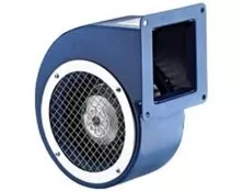ΕΞΑΕΡΙΣΤΗΡΑΣ ΦΥΓΟΚΕΝΤΡΟΣ 80W BDRS125-50 BHC