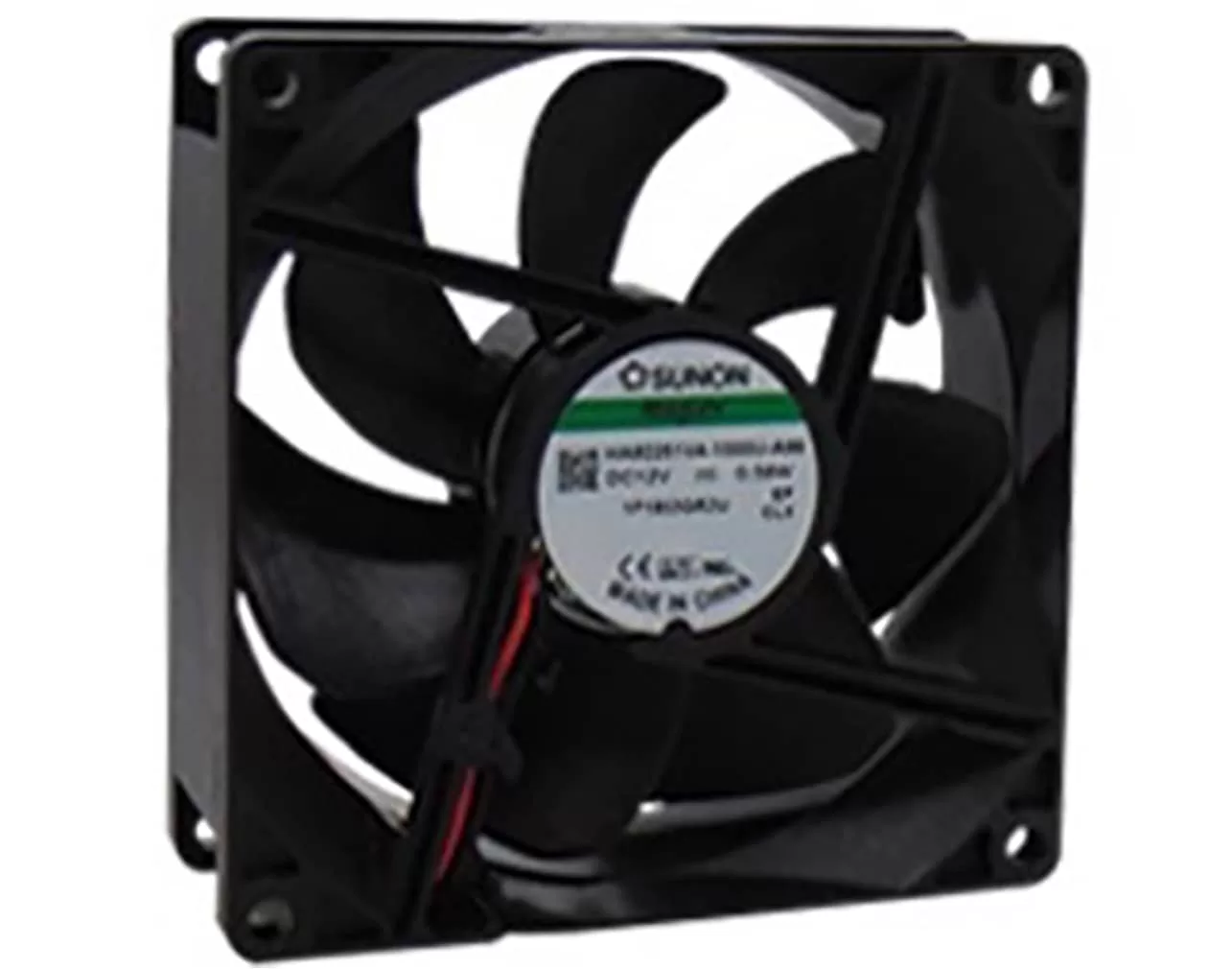 ΑΝΕΜΙΣΤΗΡΑΣ 92X92X25 12VDC ΜΑΓΝΗΤΙΚΗΣ ΑΝΥΨΩΣΗΣ ΚΑΛΩΔΙΟΥ HA92251V4-1 SUNON 3 ΑΝΕΜΙΣΤΗΡΑΣ 92X92X25 12VDC ΜΑΓΝΗΤΙΚΗΣ ΑΝΥΨΩΣΗΣ ΚΑΛΩΔΙΟΥ HA92251V4-1 SUNON