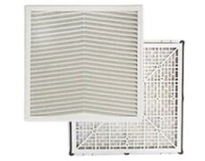 ΠΛΕΓΜΑ ΑΝΕΜΙΣΤΗΡΑ ΠΛΑΣΤΙΚΟ 323mm ΜΕ ΦΙΛΤΡΟ NTL-F323 NAL 1