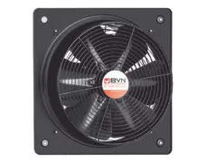 ΑΝΕΜΙΣΤΗΡΑΣ ΑΞΟΝΙΚΟΣ ΨΥΞΗΣ 1Φ 210W ΜΕ ΠΛΑΙΣΙΟ BSMS 350 BHC 1 ΑΝΕΜΙΣΤΗΡΑΣ ΑΞΟΝΙΚΟΣ ΨΥΞΗΣ 1Φ 210W ΜΕ ΠΛΑΙΣΙΟ BSMS 350 BHC