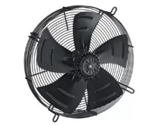 ΑΝΕΜΙΣΤΗΡΑΣ ΑΞΟΝΙΚΟΣ ΨΥΞΗΣ 1Φ 60W RQA4E-250 TID 2 ΑΝΕΜΙΣΤΗΡΑΣ ΑΞΟΝΙΚΟΣ ΨΥΞΗΣ 1Φ 60W RQA4E-250 TID 1
