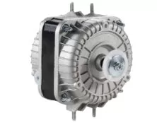 ΜΟΤΕΡ ΑΝΕΜΙΣΤΗΡΑ ΨΥΓΕΙΟΥ 18W 230V RQA18-30 TID