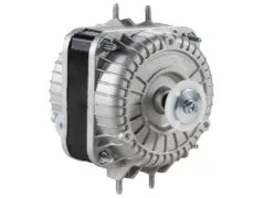 ΜΟΤΕΡ ΑΝΕΜΙΣΤΗΡΑ ΨΥΓΕΙΟΥ 18W 230V RQA18-30 TID 1 ΜΟΤΕΡ ΑΝΕΜΙΣΤΗΡΑ ΨΥΓΕΙΟΥ 18W 230V RQA18-30 TID