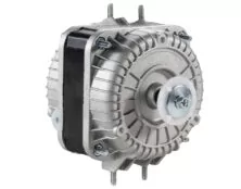 ΜΟΤΕΡ ΑΝΕΜΙΣΤΗΡΑ ΨΥΓΕΙΟΥ 25W 230V RQA25-40 TID