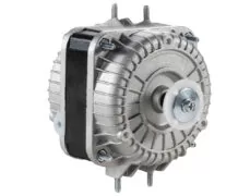 ΜΟΤΕΡ ΑΝΕΜΙΣΤΗΡΑ ΨΥΓΕΙΟΥ 25W 230V RQA25-40 TID 1 ΜΟΤΕΡ ΑΝΕΜΙΣΤΗΡΑ ΨΥΓΕΙΟΥ 25W 230V RQA25-40 TID