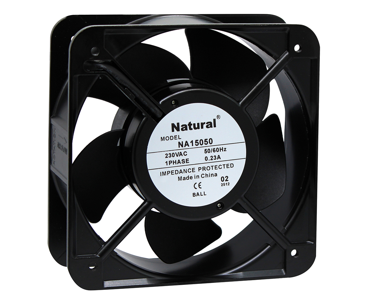 ΑΝΕΜΙΣΤΗΡΑΣ 150X150X50 230VAC ΡΟΥΛΕΜΑΝ ΚΑΛΩΔΙΟΥ NA15050-230B-H NAL 3 ΑΝΕΜΙΣΤΗΡΑΣ 150X150X50 230VAC ΡΟΥΛΕΜΑΝ ΚΑΛΩΔΙΟΥ NA15050-230B-H NAL