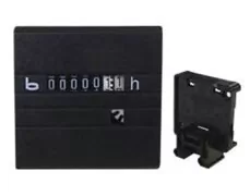 ΜΕΤΡΗΤΗΣ ΩΡΑΣ ΠΙΝΑΚΑ ΑΝΑΛΟΓΙΚΟΣ 48X48 ΜΕ KIT ΣΤΗΡΙΞΗΣ ΣΕ ΡΑΓΑ 230VAC 50Hz 632A.2 BAUSER 1 ΜΕΤΡΗΤΗΣ ΩΡΑΣ ΠΙΝΑΚΑ ΑΝΑΛΟΓΙΚΟΣ 48X48 ΜΕ KIT ΣΤΗΡΙΞΗΣ ΣΕ ΡΑΓΑ 230VAC 50Hz 632A.2 BAUSER