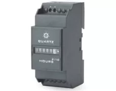 ΜΕΤΡΗΤΗΣ ΩΡΑΣ ΡΑΓΑΣ ΑΝΑΛΟΓΙΚΟΣ QUARTZ 36mm 230VAC/415VAC 50/60Hz 30A6B128 GIC 1 ΜΕΤΡΗΤΗΣ ΩΡΑΣ ΡΑΓΑΣ ΑΝΑΛΟΓΙΚΟΣ QUARTZ 36mm 230VAC/415VAC 50/60Hz 30A6B128 GIC