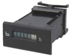 ΜΕΤΡΗΤΗΣ ΩΡΑΣ ΠΙΝΑΚΑ ΑΝΑΛΟΓΙΚΟΣ 48X24 230VAC 60Hz ΜΕ ΒΙΔΑ 252.2 BAUSER 2 ΜΕΤΡΗΤΗΣ ΩΡΑΣ ΠΙΝΑΚΑ ΑΝΑΛΟΓΙΚΟΣ 48X24 230VAC 60Hz ΜΕ ΒΙΔΑ 252.2 BAUSER 1