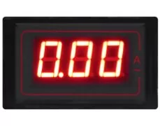 ΟΡΓΑΝΟ ΠΙΝΑΚΟΣ ΑΜΠΕΡΟΜΕΤΡΟ ΨΗΦΙΑΚΟ AC 69X41 50/5A SLIM SFD-85 SFM 2 ΟΡΓΑΝΟ ΠΙΝΑΚΟΣ ΑΜΠΕΡΟΜΕΤΡΟ ΨΗΦΙΑΚΟ AC 69X41 50/5A SLIM SFD-85 SFM 1
