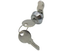 ΚΛΕΙΔΑΡΙΑ ΑΠΛΗ 2 ΘΕΣΕΩΝ Φ15.4 90° UP DK-168 ULTIMAX