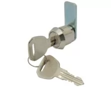 ΚΛΕΙΔΑΡΙΑ ΑΠΛΗ 2 ΘΕΣΕΩΝ Φ19 90° 100 ΣΥΝΔΥΑΣΜΩΝ C620-2 ULTIMAX