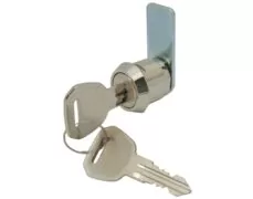 ΚΛΕΙΔΑΡΙΑ ΑΠΛΗ 2 ΘΕΣΕΩΝ Φ19 90° 100 ΣΥΝΔΥΑΣΜΩΝ C620-2 ULTIMAX 1
