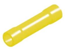 ΑΚΡΟΔΕΚΤΗΣ ΜΕ ΜΟΝΩΣΗ ΣΥΝΔΕΣΕΩΝ ΚΙΤΡΙΝΟΣ 5.5mm VB5.5S FUJI