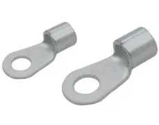 ΑΚΡΟΔΕΚΤΗΣ ΟΠΗΣ ΧΩΡΙΣ ΜΟΝΩΣΗ R14-8B FUJI