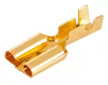 ΑΚΡΟΔΕΚΤΗΣ ΓΥΜΝΟΣ ΣΥΡΤΑΡΩΤΟΣ ΘΗΛΥΚΟΣ 6.3-2.5 ΟΡΕΙΧΑΛΚΙΝΟΣ ΤΑΙΝΙΑ 804402-51BS0 CYI