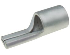 ΑΚΡΟΔΕΚΤΗΣ ΑΚΙΔΟΣ ΧΑΛΚΙΝΟΣ 16mm² UL DPT13-16NB JEE