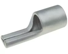 ΑΚΡΟΔΕΚΤΗΣ ΑΚΙΔΟΣ ΧΑΛΚΙΝΟΣ 70mm² UL DPT25-70NB JEE