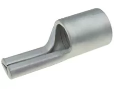 ΑΚΡΟΔΕΚΤΗΣ ΑΚΙΔΟΣ ΧΑΛΚΙΝΟΣ 95mm² UL DPT25-95NB JEE