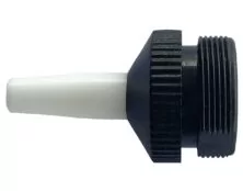 ΜΥΤΗ ΤΡΟΜΠΑΣ D8-27 (ZD-190/ZD-194) ZND