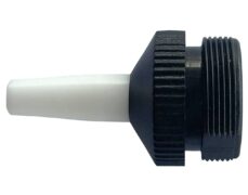 ΜΥΤΗ ΤΡΟΜΠΑΣ D8-27 (ZD-190/ZD-194) ZND 2 ΜΥΤΗ ΤΡΟΜΠΑΣ D8-27 (ZD-190/ZD-194) ZND 1