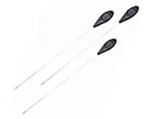 ΑΚΙΔΑ ΚΑΘΑΡΙΣΜΟΥ 0.7mm 79-5511 (ZD-915/ZD-917/ZD-987) ZND